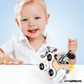 Little Dreams™ - Montessori Magic Cube