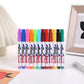 Magic Pens – Draw in Water