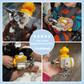 Little Dreams™ - Montessori Magic Cube