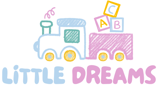 Littledreams