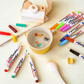 Magic Pens – Draw in Water